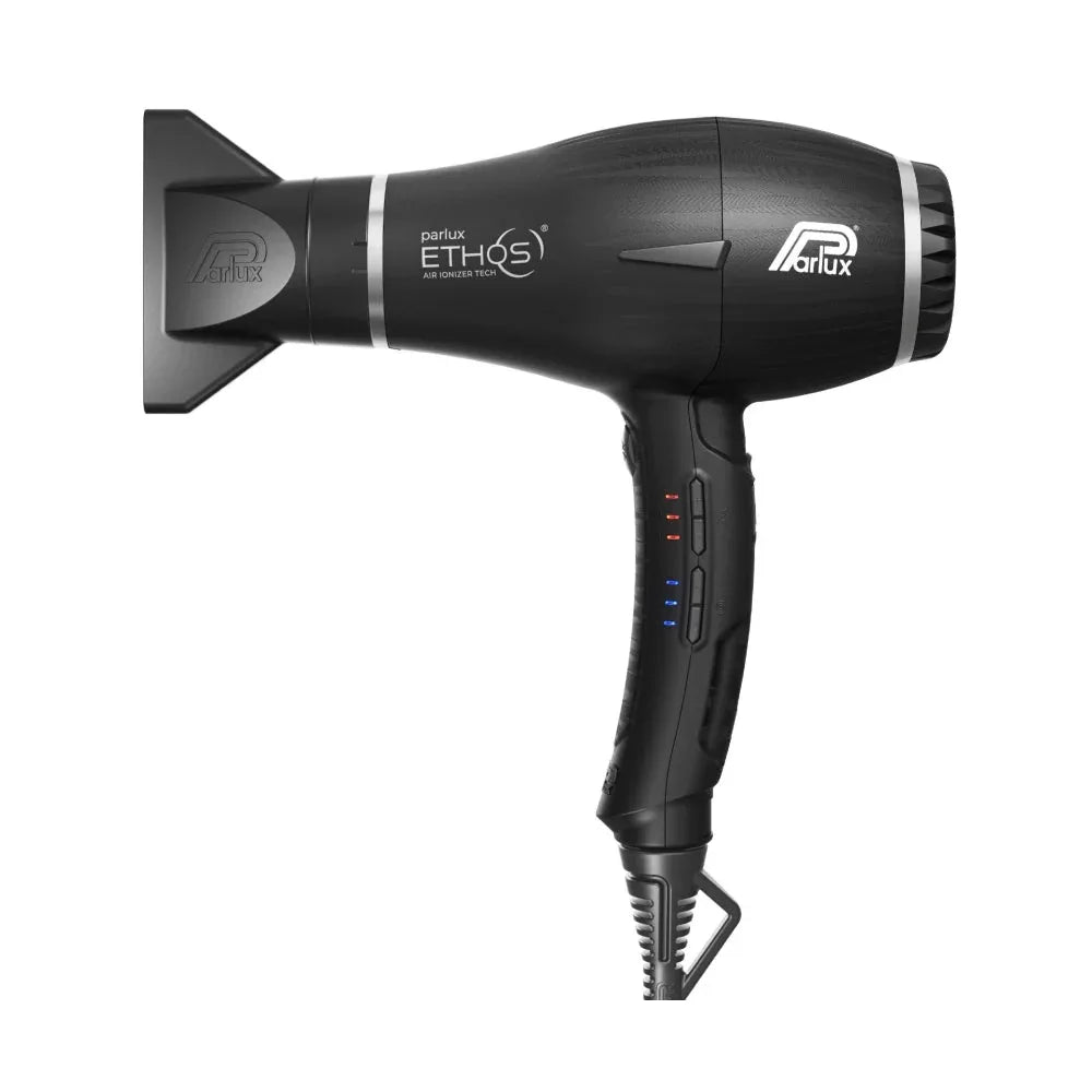 Parlux Ethos Phon professionale - Planethair