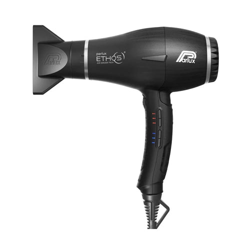 Parlux Ethos Phon professionale - Planethair