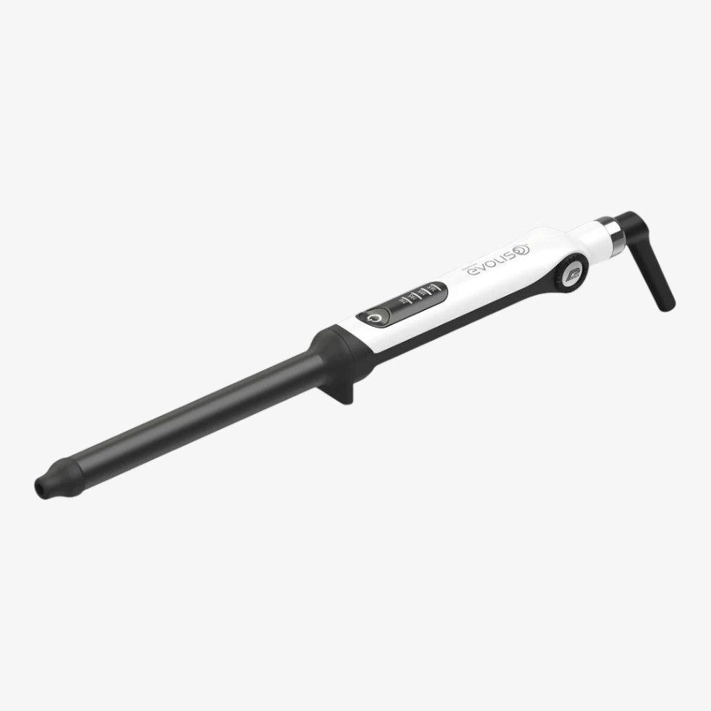 Parlux Evolis® 18 Colore Bianco