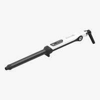 Parlux Evolis 18mm Arricciacapelli Professionale