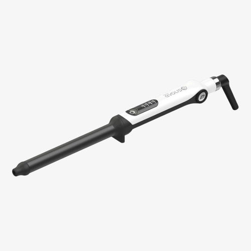 Parlux Evolis® 18 Colore Bianco