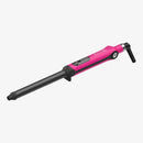 Parlux Evolis® 18 Colore Fucsia