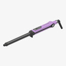 Parlux Evolis® 18 Colore Lilla