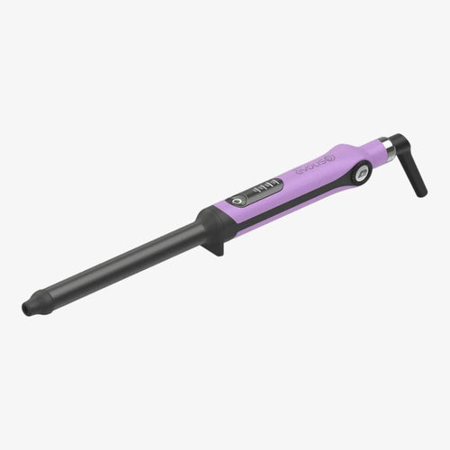 Parlux Evolis® 18 Colore Lilla