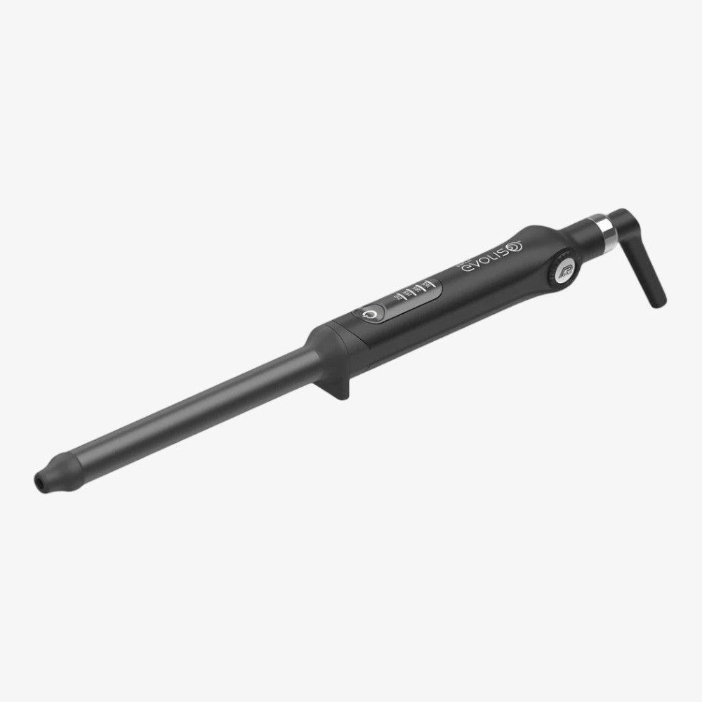 Parlux Evolis® 18 Colore Nero