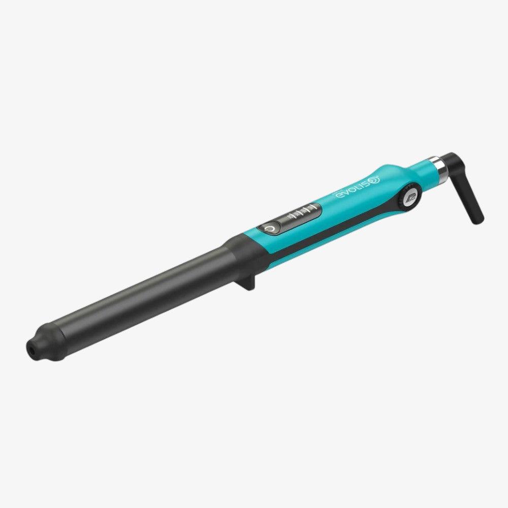 Parlux Evolis® 25 Colore Azzurro