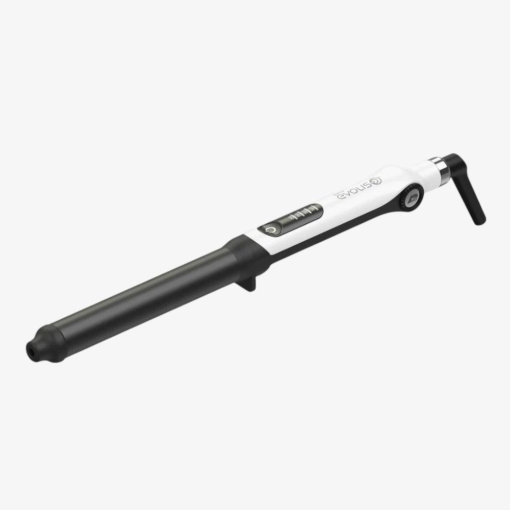 Parlux Evolis® 25 Colore Bianco
