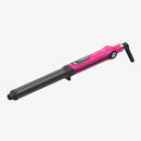 Parlux Evolis® 25 Colore Fucsia