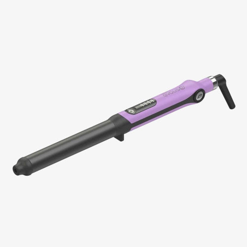 Parlux Evolis® 25 Colore Lilla