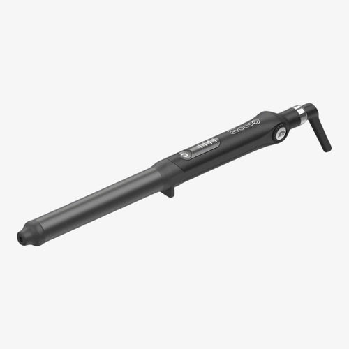 Parlux Evolis® 25 Colore Nero