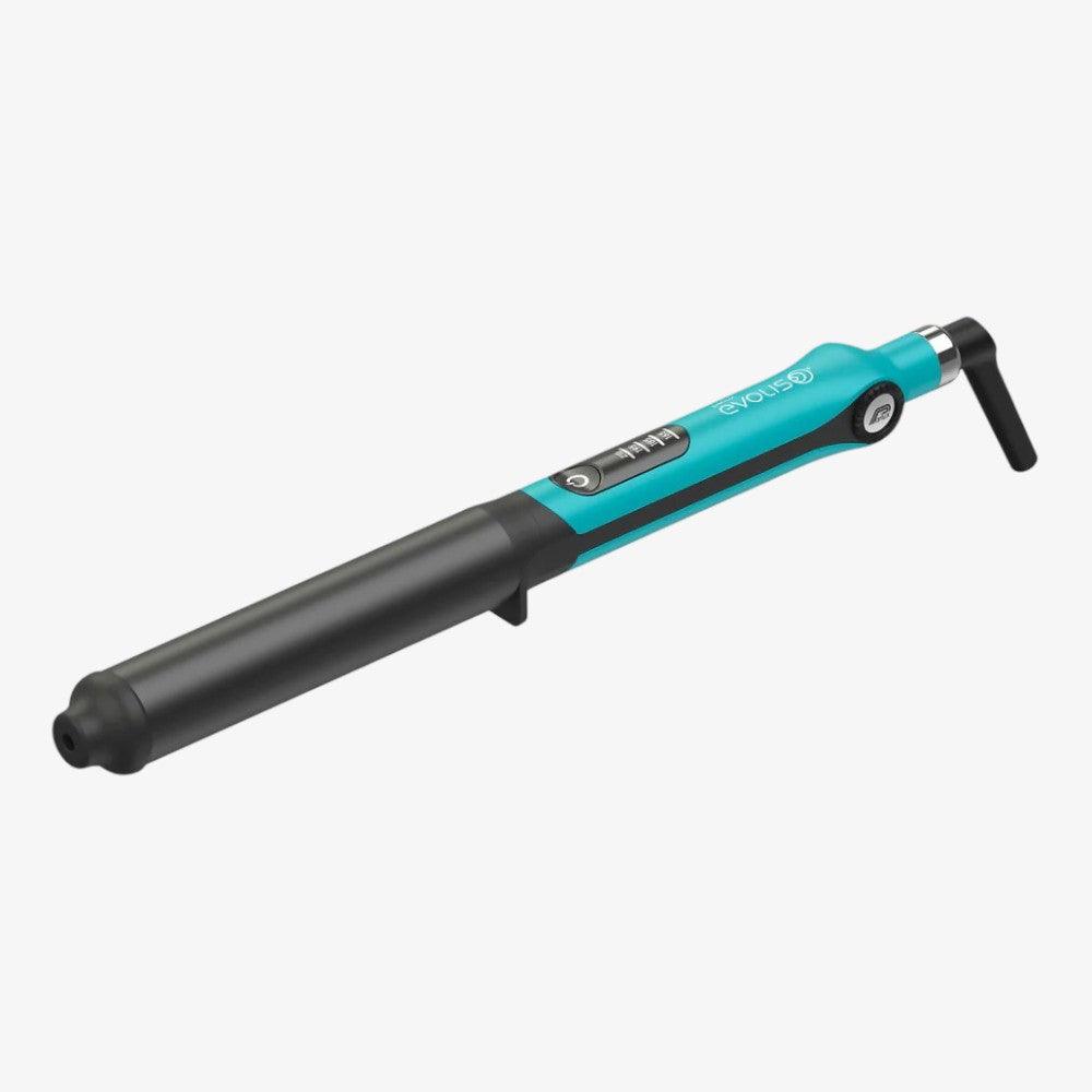 Parlux Evolis® 32 Colore Azzurro