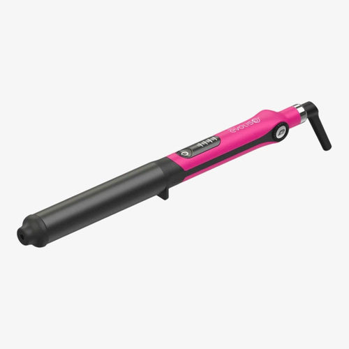 Parlux Evolis® 32 Colore Fucsia