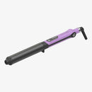 Parlux Evolis® 32 Colore Lilla