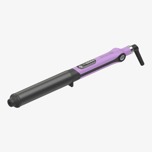 Parlux Evolis® 32 Colore Lilla