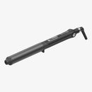 Parlux Evolis® 32 Colore Nero