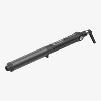 Parlux Evolis 32mm Arricciacapelli Professionale