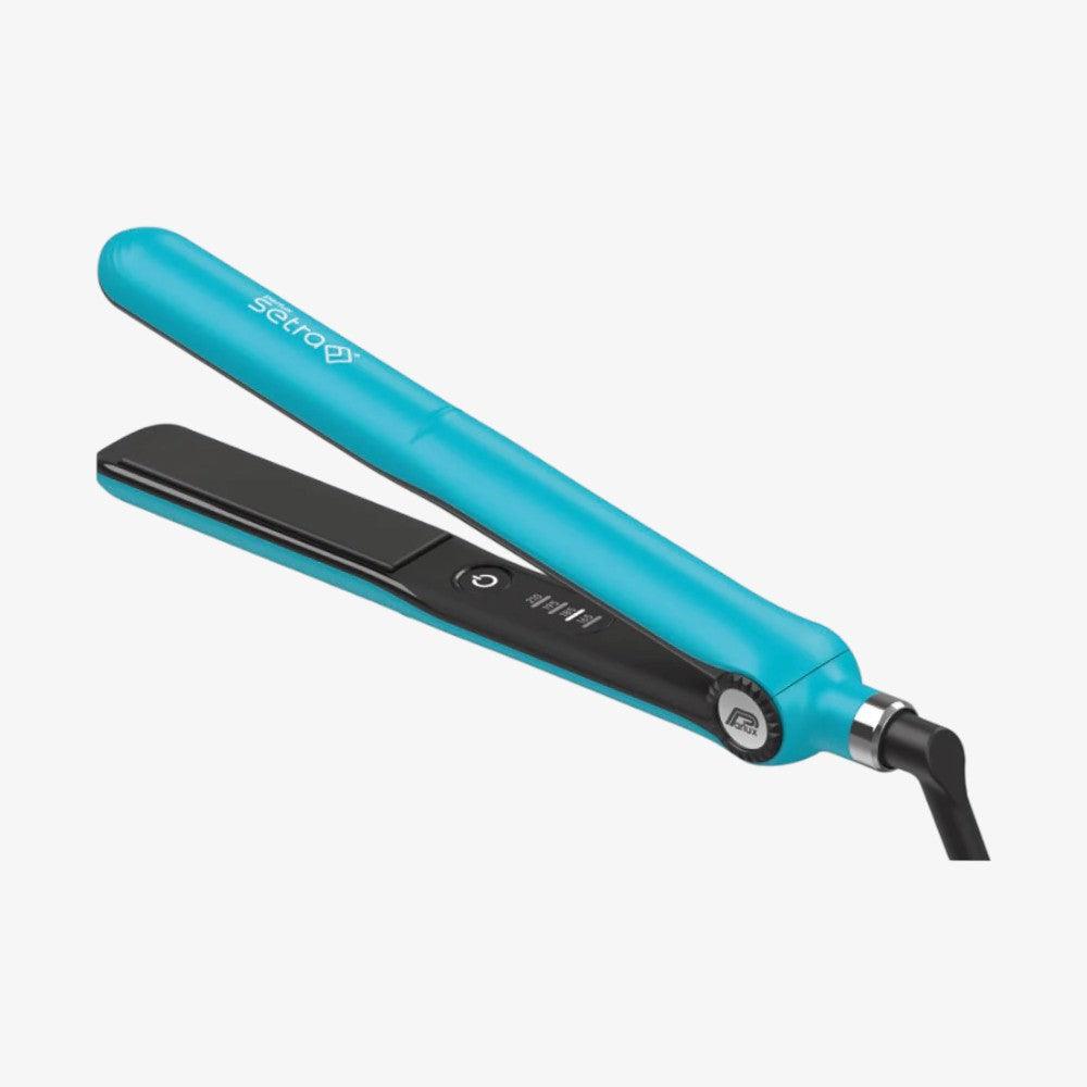 Parlux Setra 25 Colore Azzurro
