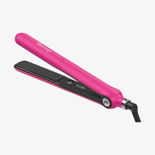 Parlux Setra 25 Colore Fucsia