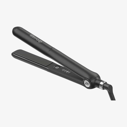 Parlux Setra 25 Colore Nero