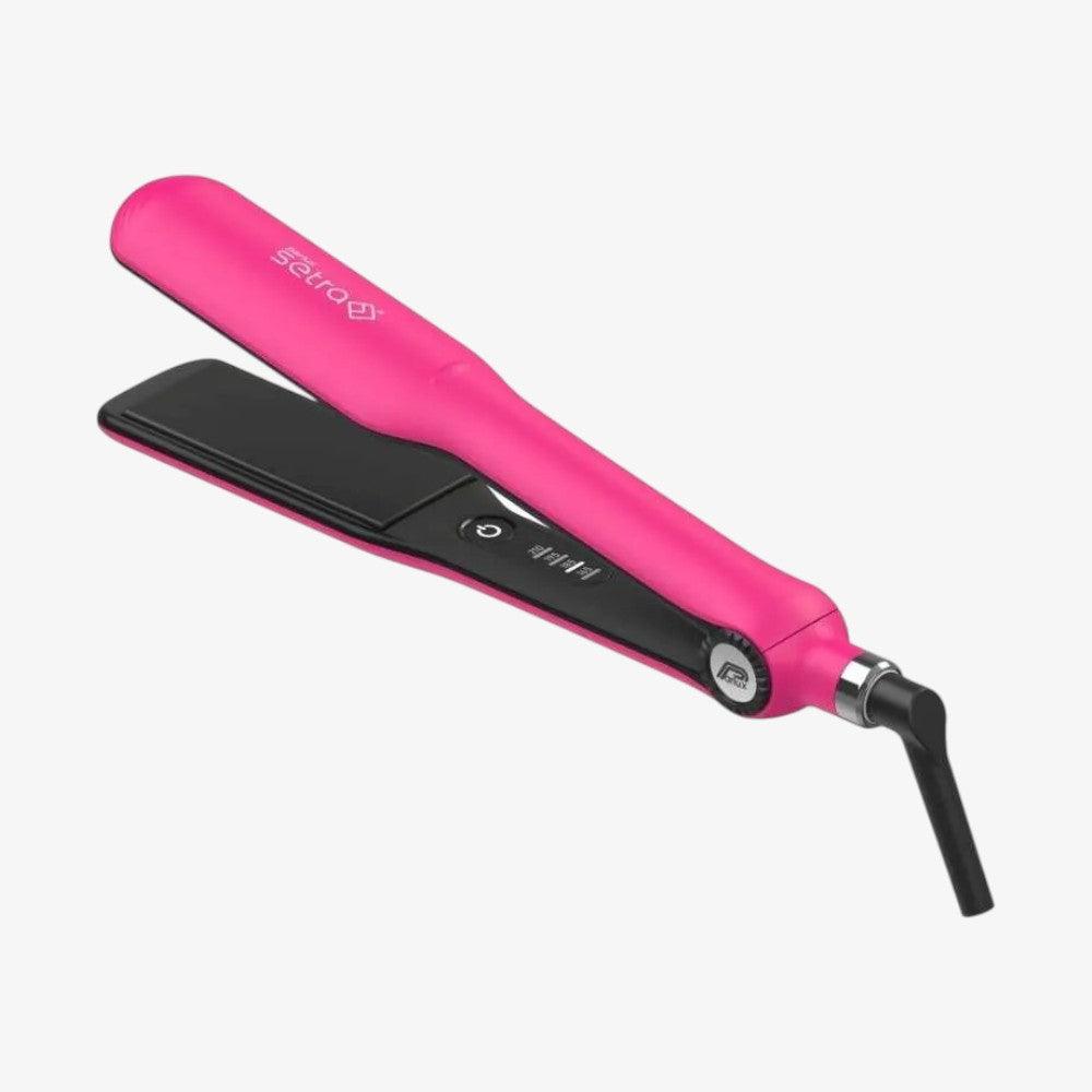 Parlux Setra 40 Colore Fucsia