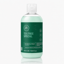 Paul Mitchell Tea Tree Special Shampoo 300ml