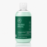 Paul Mitchell Tea Tree Special Shampoo 300ml