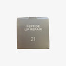 Peptide Lip Repair Glass