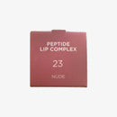 Peptide Lip Repair Nude