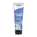 Joico Color Intensity Semi-Permanent Color