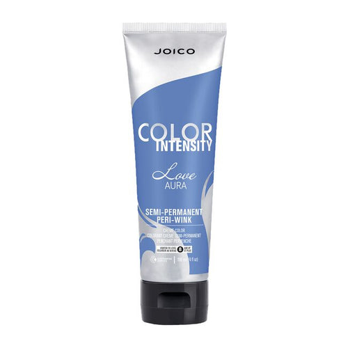 Joico Color Intensity Semi-Permanent Color