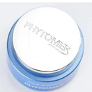 Phytomer Cica Masque Viso pelle sensibile 50ml - Planethair