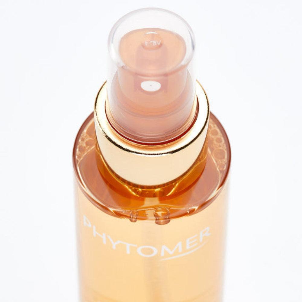 Phytomer Eau d'Été Brume Hydratante – 96% ingredienti naturali, idratazione +25% in 1 ora