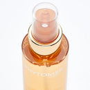 Phytomer Eau d'Été Brume Hydratante – 96% ingredienti naturali, idratazione +25% in 1 ora
