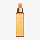 Phytomer Eau d'Été Brume Hydratante Viso Corpo Capelli 100ml