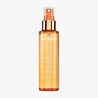 Phytomer Eau d'Été Brume Hydratante Viso Corpo Capelli 100ml