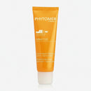 Phytomer Sunactive Crema Solare SPF30 Anti-Macchie 50ml