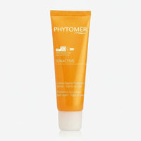 Phytomer Sunactive Crema Solare SPF30 Anti-Macchie 50ml