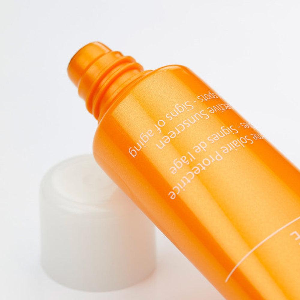 Phytomer Sunactive Crema Solare SPF30 Anti-Macchie 50ml