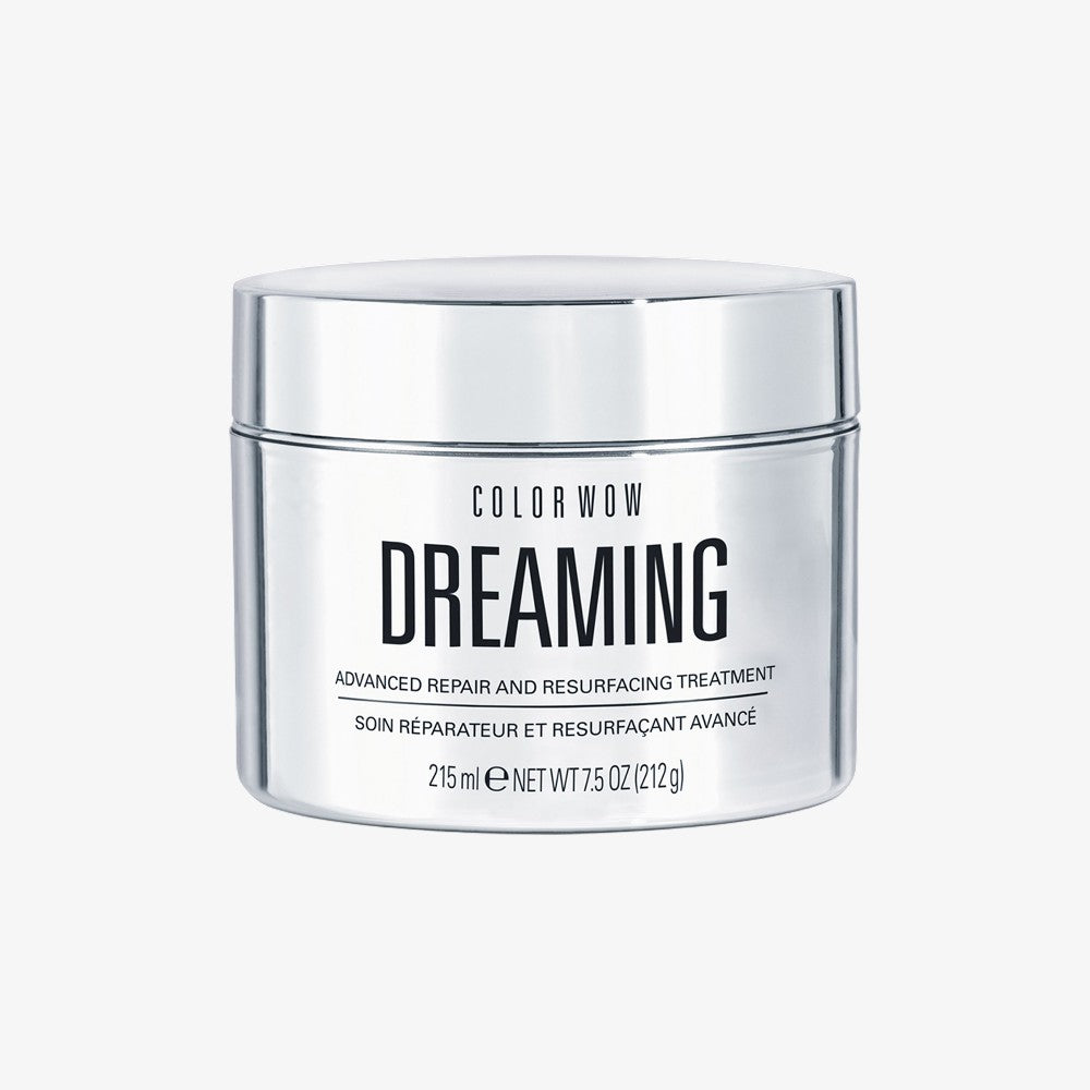 Color Wow Dreaming Repair Trattamento Capelli 215ml