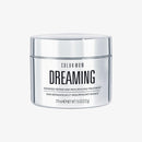 Color Wow Dreaming Repair Trattamento Capelli 215ml