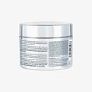 Color Wow Dreaming Repair Trattamento Capelli 215ml