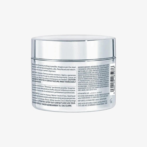 Color Wow Dreaming Repair Trattamento Capelli 215ml