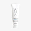 Color Wow Color Security Conditioner Thick Capelli Spessi 250ml