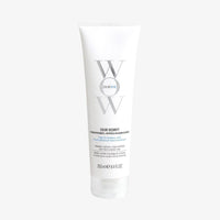 Color Wow Color Security Conditioner Thick Capelli Spessi 250ml