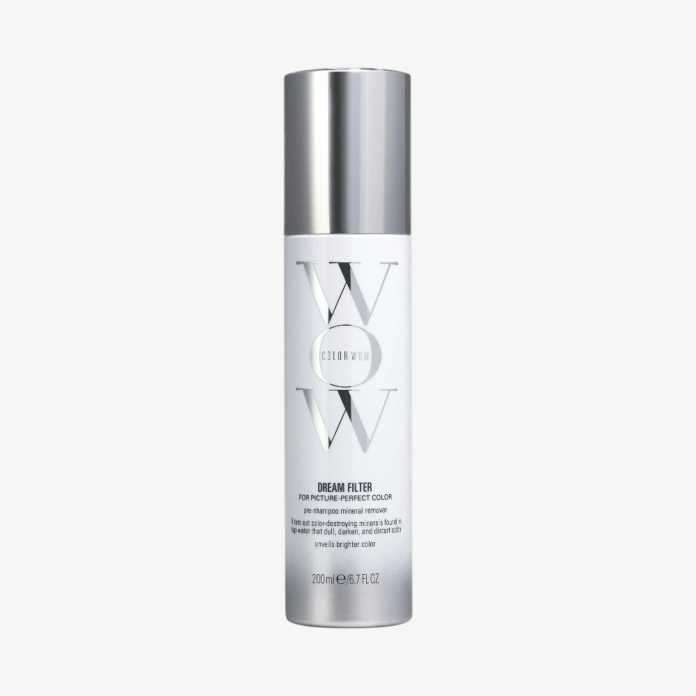 Color Wow Dream Filter Spray Pre-Shampoo 200ml