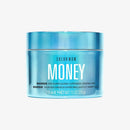 Color Wow Money Mask Maschera Lucidante 215ml