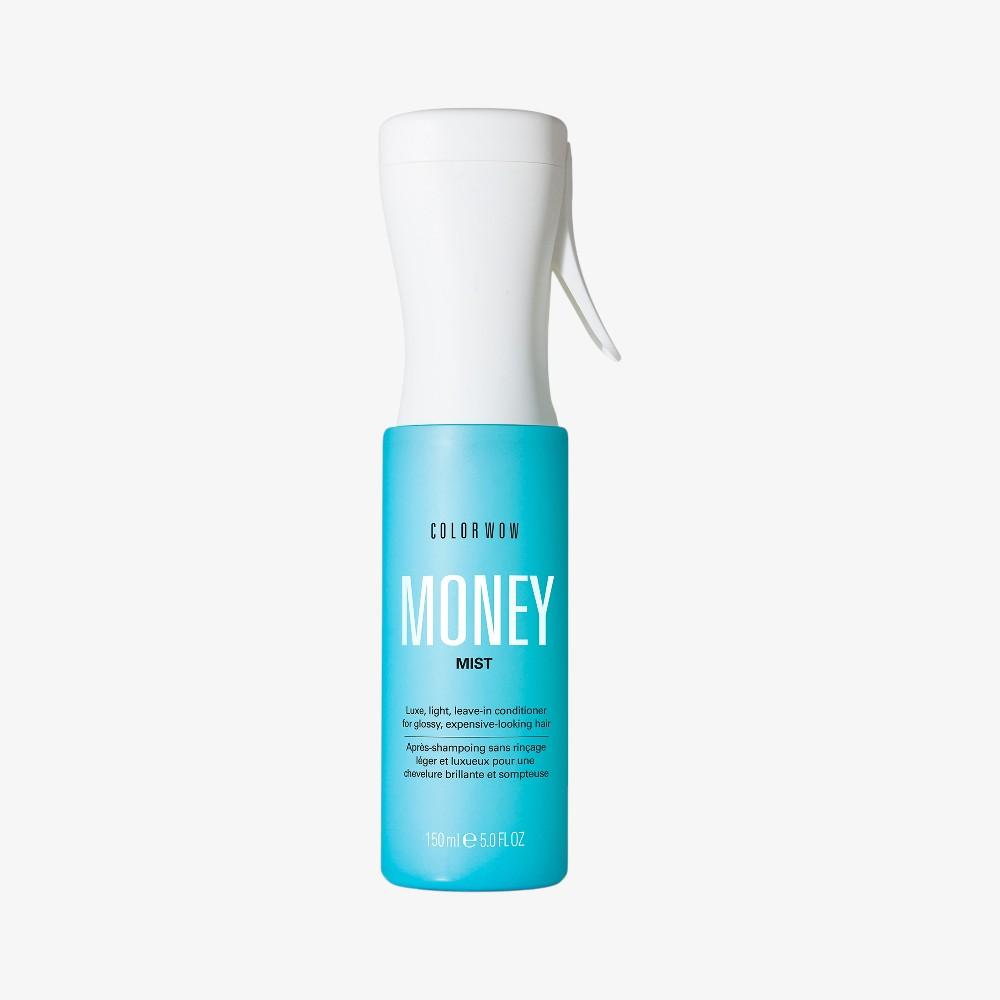 Color Wow Money Mist Leave-In Idratante 150ml