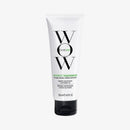 Color Wow One-Minute Cream Anticrespo 120ml