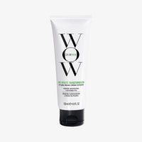 Color Wow One-Minute Cream Anticrespo 120ml
