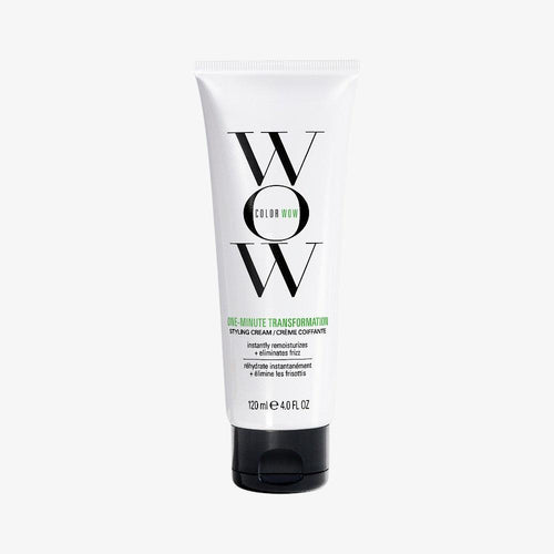 Color Wow One-Minute Cream Anticrespo 120ml